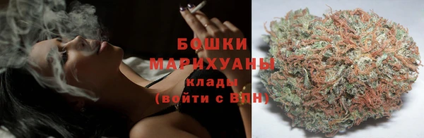 круглые Бронницы