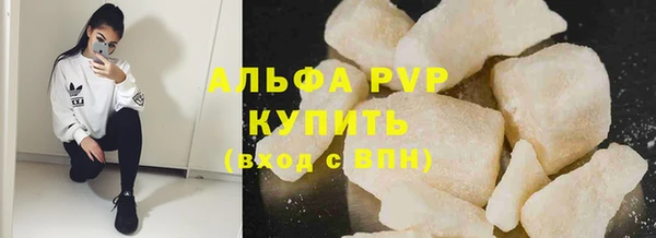 сатива Богородск
