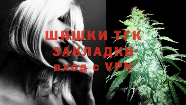 круглые Бронницы