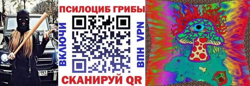 Галлюциногенные грибы Magic Shrooms  Купить  Чудово 